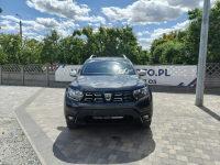 Dacia Duster 1.3 TCE 130  Przebieg-84 927 km Serwisowany Twardów - zdjęcie 2