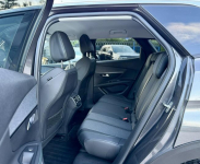Peugeot 3008 Allure,Bogata wersja,Gwarancja Kamienna Góra - zdjęcie 9