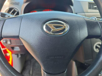 Daihatsu Cuore Klima A U T O M A T Nowy Sącz - zdjęcie 12