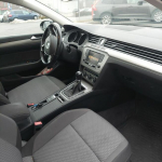 Volkswagen Passat B8 2,0 tdi kombi Mysłowice - zdjęcie 7