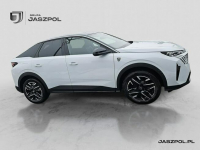 Peugeot 3008 GT  HYBRID 145 S&amp;S Łódź - zdjęcie 4