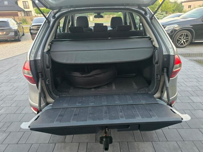 Renault Koleos 4x4 | LPG | Krajowy Żarki - zdjęcie 10