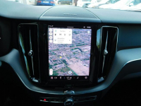 Volvo XC 60 2.0D4 Plus Bright z Gwarancją Bezwypadkowości Żyrardów - zdjęcie 12