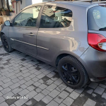 Renault Clio III 1,2 16V 75KM 2013r. (pełna dokumentacja) Śledziejowice - zdjęcie 2