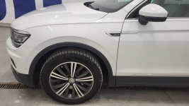 Volkswagen Tiguan Allspace 2.0 TSI 4Motion DSG Grójec - zdjęcie 10
