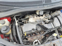 Kia Picanto Włoszczowa - zdjęcie 4