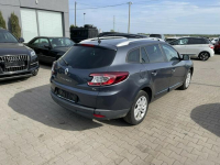 Renault Megane Limited Klima Ks serwisowa Gliwice - zdjęcie 2