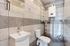 Lokal idealny pod gastronomie lub sklep Rokietnica - zdjęcie 12