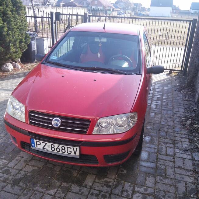 sprzedam Kostrzyn - zdjęcie 3