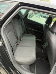 Seat Leon 1.2 110 KM,Navi,Tempomat,Podgrzewane fotele Tarnowskie Góry - zdjęcie 11