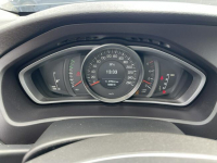 Volvo V40 Momentum Automat Klimatronik Gliwice - zdjęcie 9