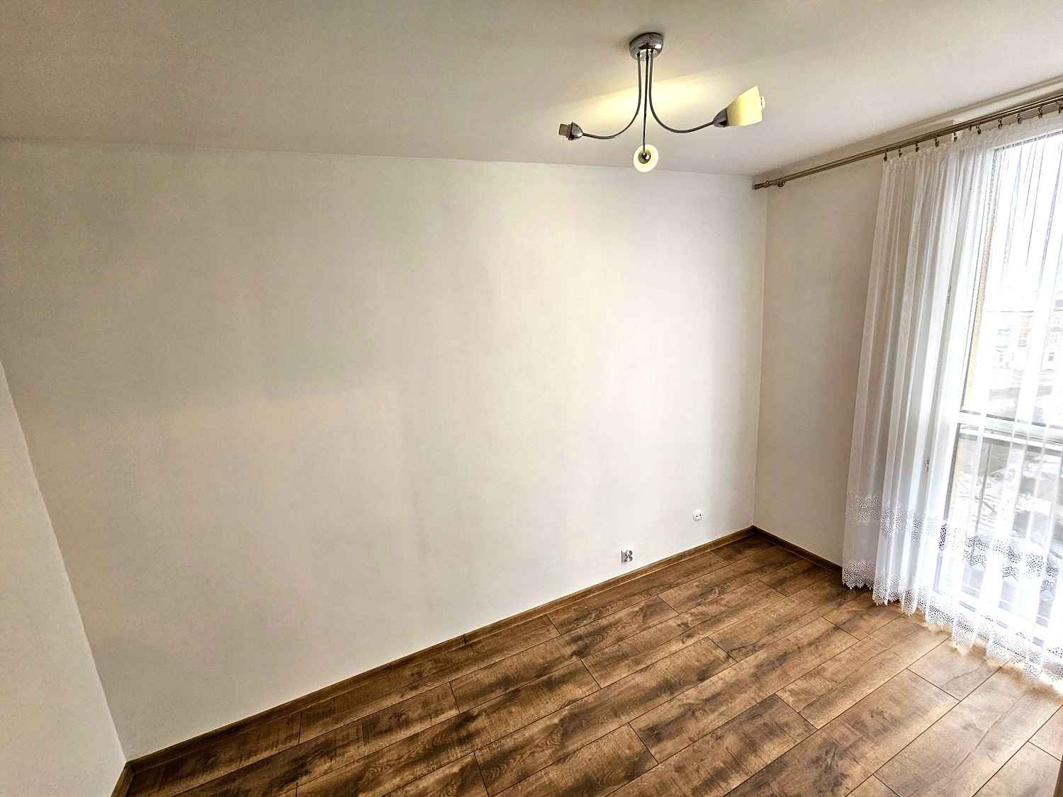 2pok, 31met, okolice Gorlickiej PIWNICA/WINDA/PARKING (Wrocław) Psie Pole - zdjęcie 2