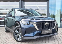 Salon Polska, Serwis ASO, MAZDA Grupa Wróbel