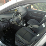 Renault Scenic 1.6 dCi Energy Bose Edition Suchorzew - zdjęcie 4