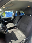 Sprzedam Opel Zafira Tourer Rumia - zdjęcie 11
