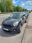 Sprzedam Ożarów Mazowiecki - zdjęcie 12