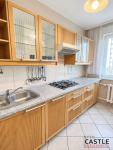 3 pokoje | 53 m² | ul. Galileusza Grunwald - zdjęcie 8