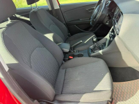 Seat Leon Piękny**Super Wyposażony**Full Led Ruda Śląska - zdjęcie 11