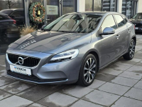 Volvo V40 T2 Momentum