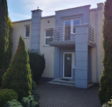 Lokal na wynajem Warszawa Ursynów Ursynów - zdjęcie 8