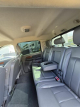 Dodge Ram 2500 5.9 maga cab wynajem lub zamianie Piaseczno - zdjęcie 8