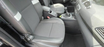 Renault Scenic Super stan, pierwszy właściciel w kraju. Goczałkowice-Zdrój - zdjęcie 12