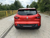 Renault Kadjar Energy Experience Klimatronic LED Gostyń - zdjęcie 5