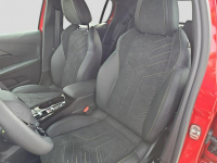 Peugeot 208 GT+ HYBRID 145KM Łódź - zdjęcie 12