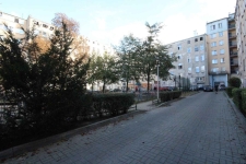 2pok, 52met, okolice Placu Macieja PARKING/PIWNICA (Wrocław) Śródmieście - zdjęcie 9