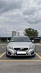 Volvo c30 2011r. Śródmieście - zdjęcie 11