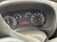 Fiat Doblo 1.3 MultiJet | 7 Osób | Niski Przebieg | Do negoc Gdów - zdjęcie 8