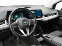 WND0889C#218i Ambient K.cof NAVI Podgrz.f Salon PL VAT23% Gdańsk - zdjęcie 6