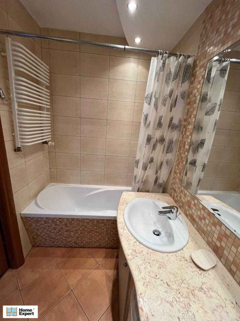 2pok, 55met, okolice Kościańskiej BALKON/PIWNICA/2004 (Wrocław) Fabryczna - zdjęcie 6