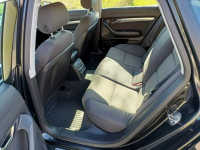 Audi A6 2.0TDI 140km 05r Tarnów - zdjęcie 6