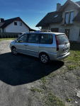 Citroen C8 2.0 HDi Exclusive Dziewoklucz - zdjęcie 7