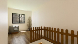 Dom idealny do przekształcenia na lokal użytkowy Gdańsk - zdjęcie 11