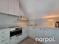 Komfortowy apartament w luksusowej inwestycji Angel Plaza Kraków - zdjęcie 5