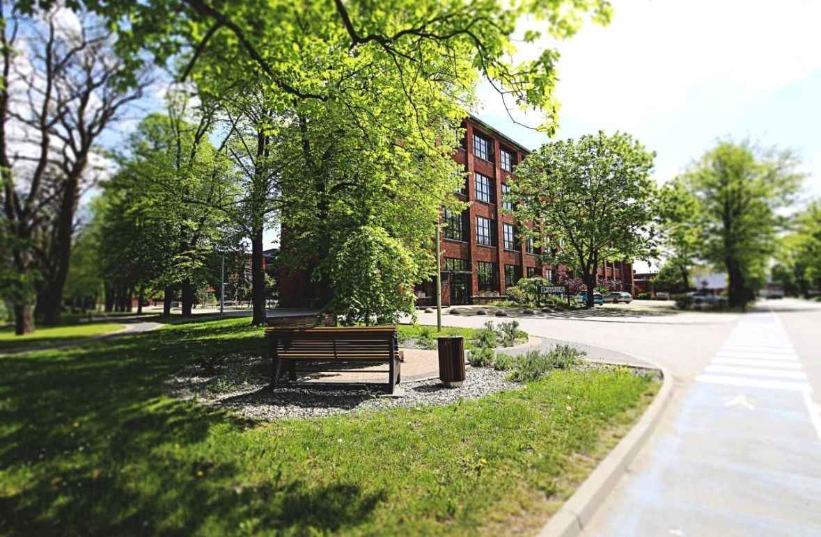 1pok, 25met, Okolice Gorlickiej 2021 (Wrocław) Psie Pole - zdjęcie 8