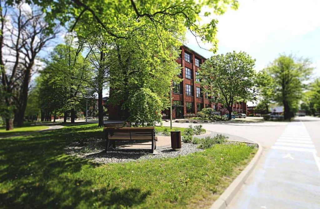 1pok, 25met, Okolice Gorlickiej 2021 (Wrocław) Psie Pole - zdjęcie 8