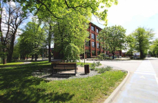 1pok, 25met, Okolice Gorlickiej 2021 (Wrocław) Psie Pole - zdjęcie 8