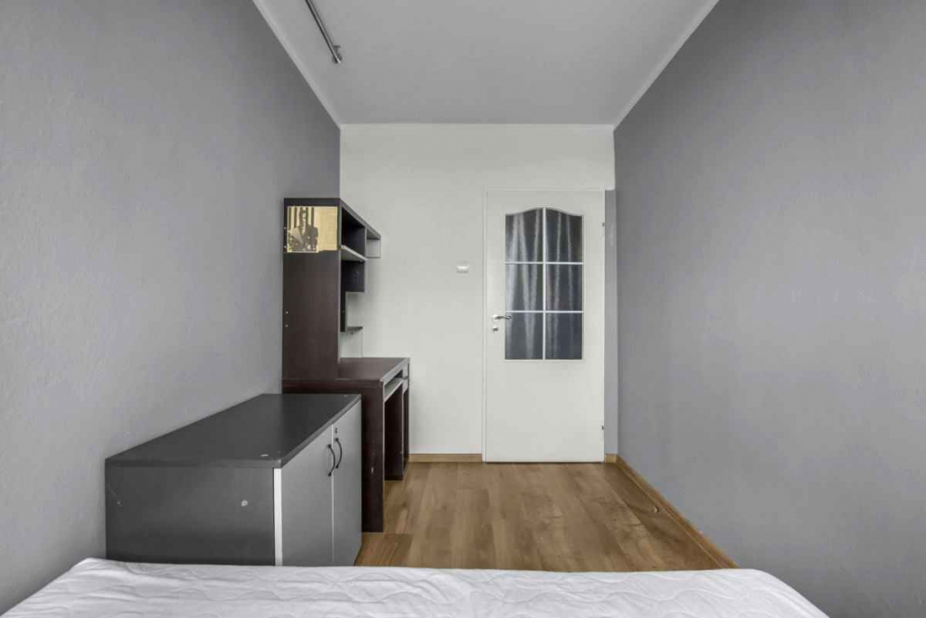 2pok, 38met, Okolice Sudeckiej PIWNICA/WINDA (Wrocław) Krzyki - zdjęcie 6