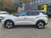 Opel Frontera GS 145 KM / Podgrzewane fotele, kierownica, szyba !!! Piła - zdjęcie 7
