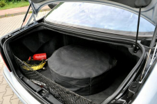 Mercedes S 500 _5.0 300KM_LPG_Long_Full Opcja_Masaże_Dociągi_ Płock - zdjęcie 11