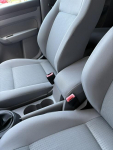 Volkswagen Caddy 1.6 102KM Po pełnym serwisie,Nowy rozrząd, oleje Tarnowskie Góry - zdjęcie 12