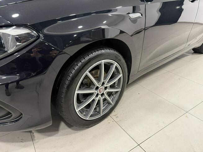 Fiat Tipo Instalacja Gazowa / Gwarancja Roczna / Hak Korczyna - zdjęcie 12