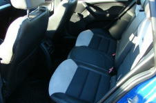 Škoda Octavia 1,9 TDI 105 KM. Piła - zdjęcie 5