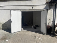 Lokal na wynajem Marki Marki - zdjęcie 5