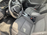 Skoda octavia Ząbki - zdjęcie 11