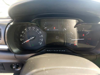 Citroen C3 1.6 BlueHDi Suchorzew - zdjęcie 11