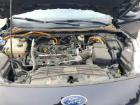 Ford Kuga TITANIUM / AWD / Hybryda Białystok - zdjęcie 11